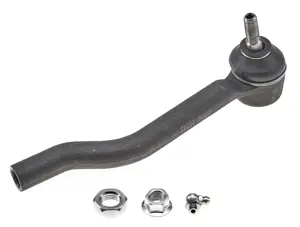 CP1620 | Steering Tie Rod End | Chassis Pro